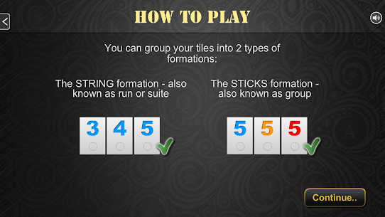 Rummy 45 APK for Android Download 1
