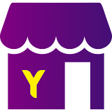 YM Seller icon