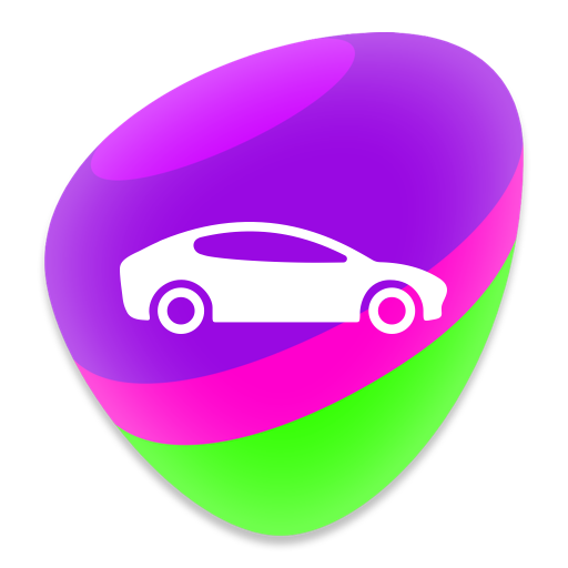 Get mSõiduk for Android Aso Report