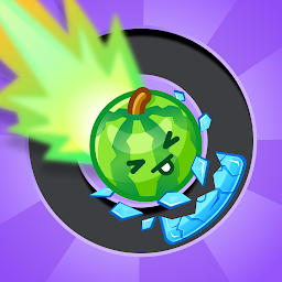 Tap on Time! Mod Apk