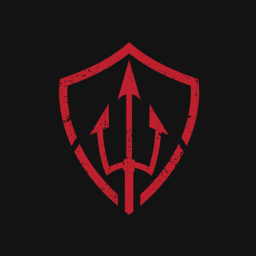 Ten 8 Fitness for  Android – Latest Version & Features app icon