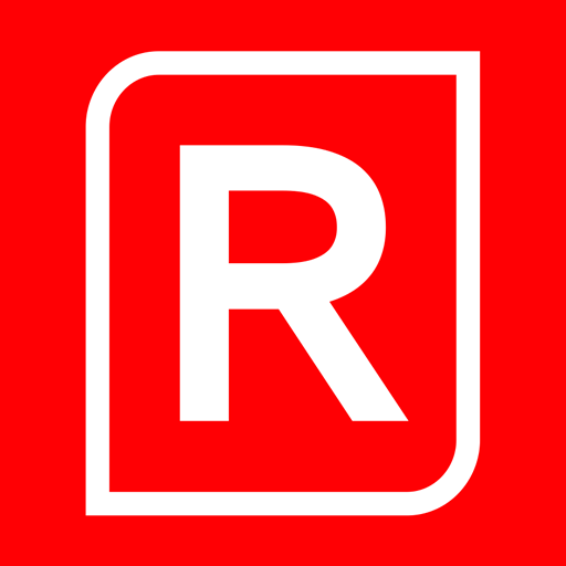 Radiovision FM 99.5 logo