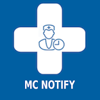 MC Notify