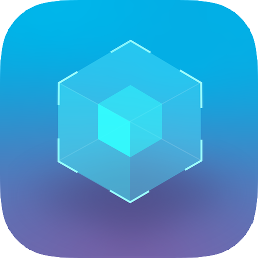 Point&Place 2.0.3 Icon