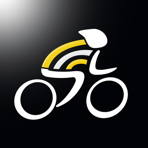 Scenic Cycle for  Android – Latest Version & Features app icon