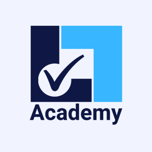 Krayonnz Academy logo