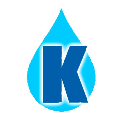 Kaspian logo