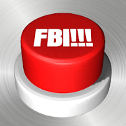 Top 30 Entertainment Apps Like The FBI Button - Best Alternatives