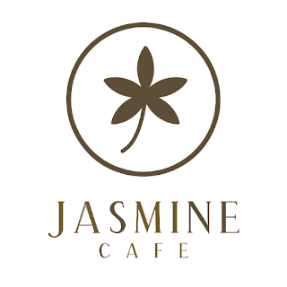 Jasmine User HR