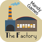 Assembly Factory 1.1.22