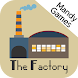 Assembly Factory - Androidアプリ