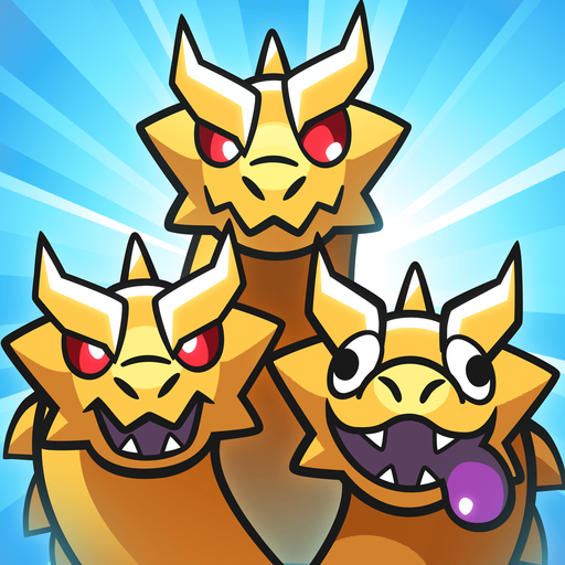 Baixar Summoners Greed: Tower Defense para Android