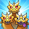Summoners Greed: Tower Defense icon