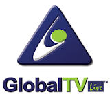 GlobalTVLive icon