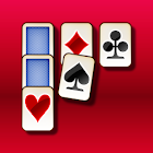 Solitaire 1.427