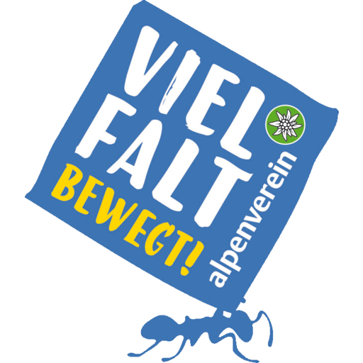 az ügyfelek alpenverein