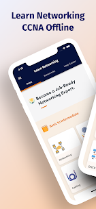 Free Learn Networking CCNA Fast PRO Download 3