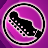 PurpleHaze Radio icon