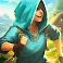 Arcanterra: A Story-Driven RPG