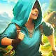 Arcanterra: A Story-Driven RPG