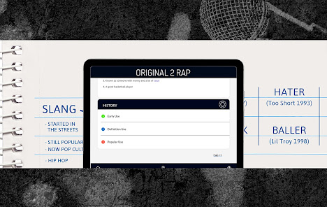 Screenshot image