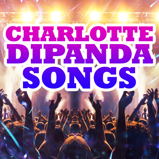 Charlotte Dipanda Songs