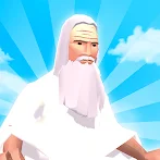 God’s Ways