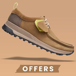UNI Shoes Sandal Clark Offers: Download & Review