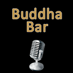 Cover Image of Unduh Radio Buddha Bar  APK