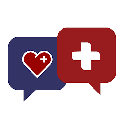 Direct Health for Patients: Download & Review