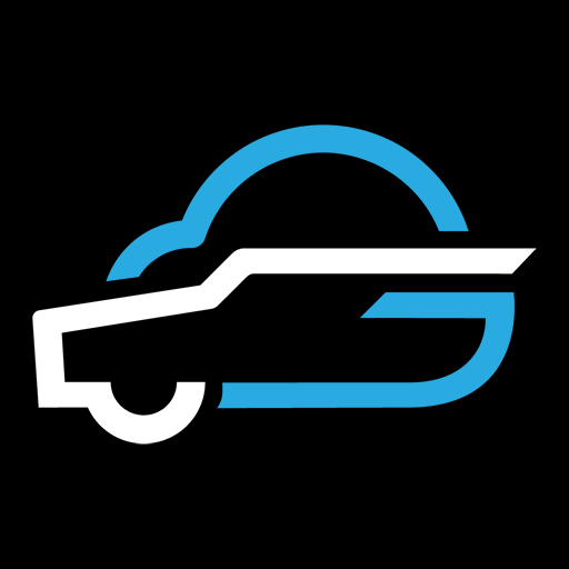 LimoCockpit logo