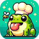 Tower Idle Defense: Frog Cheff - Androidアプリ