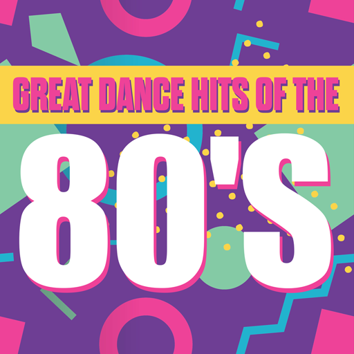 Music 80s Radio विंडोज़ पर डाउनलोड करें