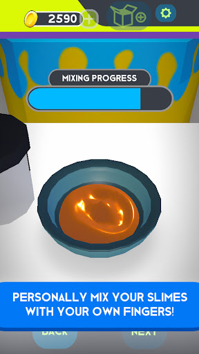 Logo https://play-lh.googleusercontent.com/LCcxLItu1N3qfBaZXDgm1SYIBo9ss9eCoIi4IrTt0V3mlz4aFxBL_vBNessfD2iBbw