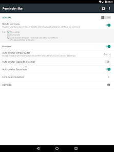 Captura de pantalla