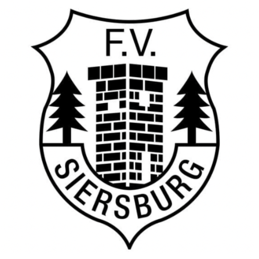 FV Siersburg logo