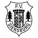 FV Siersburg icon