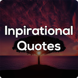 Inspirational Quotes - Inspire Yourself icon