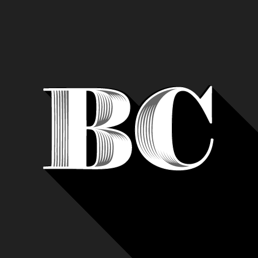 Bay City Times تنزيل على نظام Windows