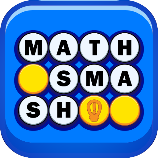 Math Smash Download on Windows