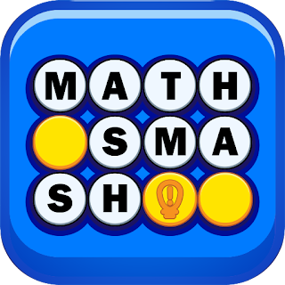 Math Smash