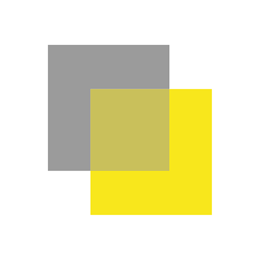 BlendCamera - Double Exposure logo