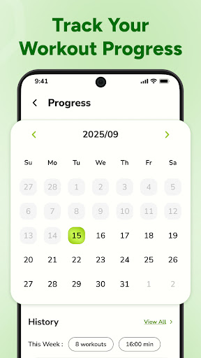 Jawline Exercises and Mewing