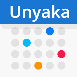 Isithombe sesithonjana se-Ikhalenda Yokubuka Unyaka