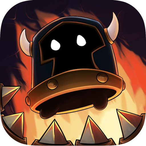 HELLMET 0.39 Icon