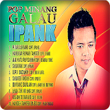 Lagu Ipank Minang + MP3 2017 icon