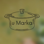 Cover Image of ดาวน์โหลด \"U Marka\"  APK