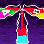 Liquid Sort Online