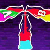 Liquid Sort Online