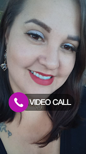 xxxx: Live Video Call